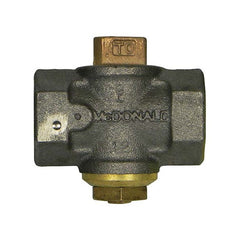 AY MCDONALD 4812-182 PIPE FITTINGS