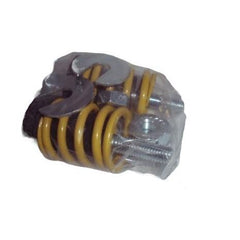 BITZER Bitzer 370000-20 Vibration damper set (set) 37000020