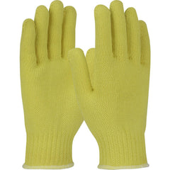 PIP Pip 07-K350/S Cut-resistant Glove Small Ansi A3 Kevlar
