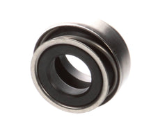 MEIKO Meiko 9635613 Axial Face Seal 2pcs BTPR/AR 14S Q1