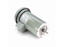 MARATHON MOTORS 119534 WATER PUMPS