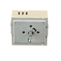 APW WYOTT Apw Wyott 55564-EGO Infinite Control Switch 120V 13A (Each) 2J-55564-EGO