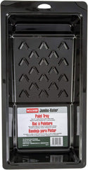 WOOSTER BR403-41/2 PIPE FITTINGS
