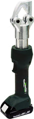 GREENLEE EK6IDLX11 HAND SAWS