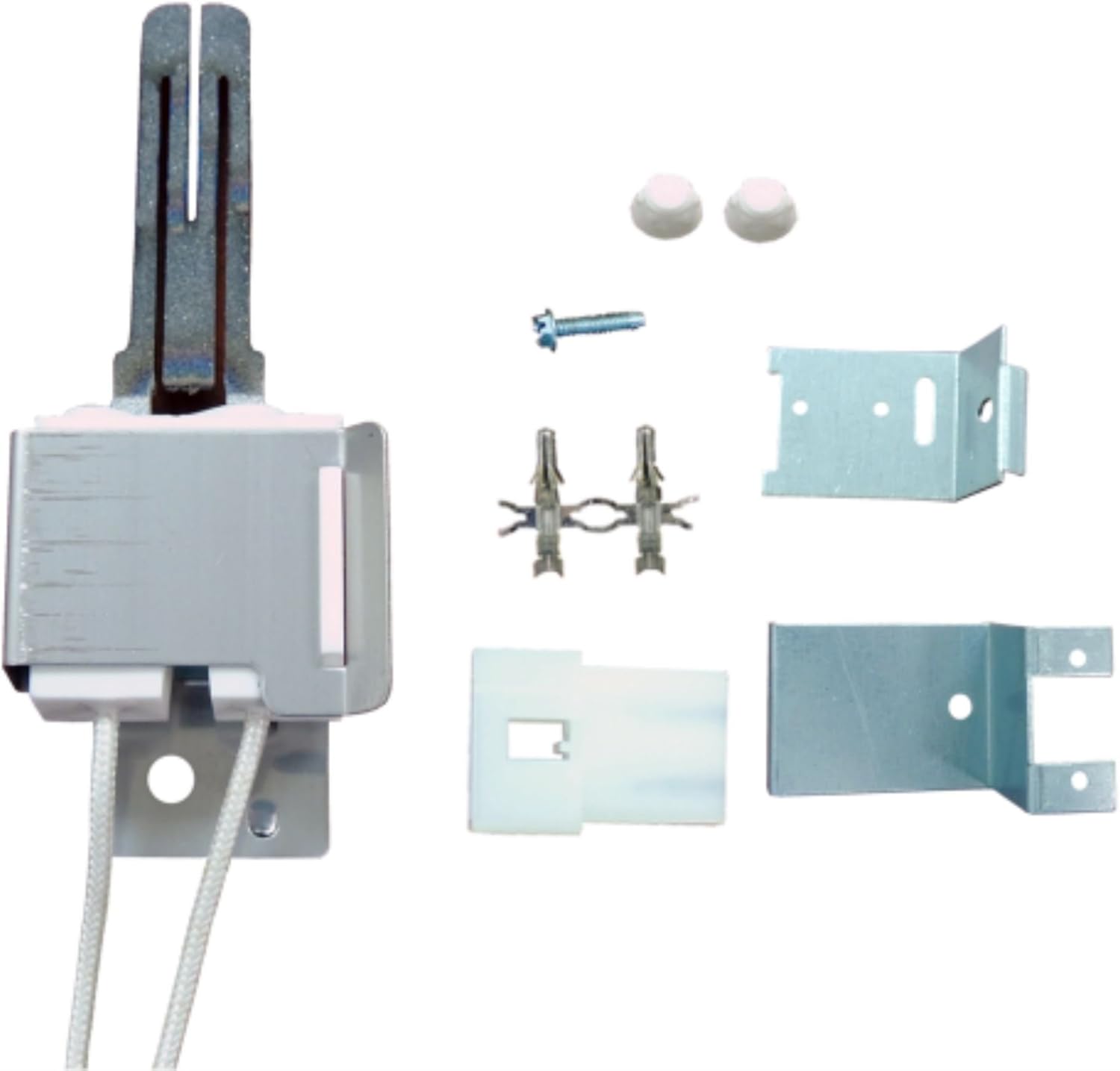 SUPCO IG414 IGNITION CONTROL BOARDS