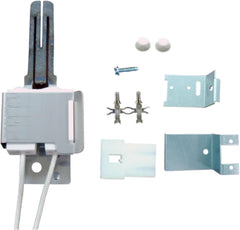 SUPCO IG414 IGNITION CONTROL BOARDS