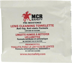 MCR SAFETY LCT CLEANING TOOLS AND EQUIPMENT