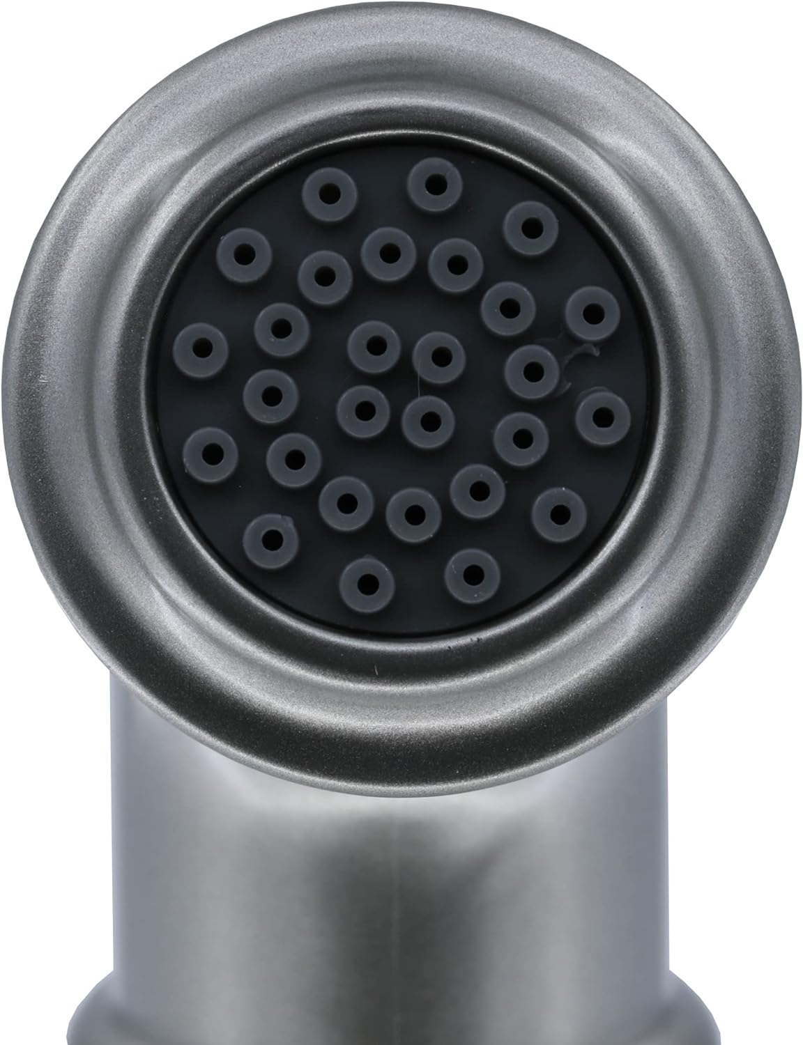 DANCO Danco 89216 Universal Decorative Side Spray and Hose Pack of 1