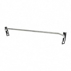 THOMAS & BETTS Thomas Betts SSF-TH24 Snap-on Box Hanger Steel