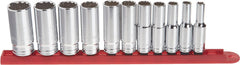 GEARWRENCH 80563 TOOL SETS
