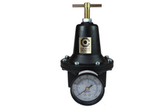 COILHOSE PNEUMATICS 8802G AIR REGULATORS