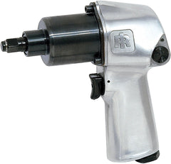 INGERSOLL 212 DRILLS & IMPACT DRIVERS