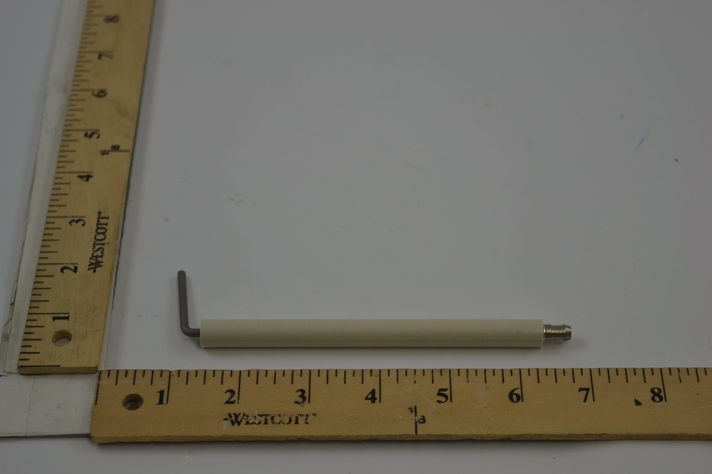 MISCELLANEOUS PRODUCT 71906 GAS VALVES