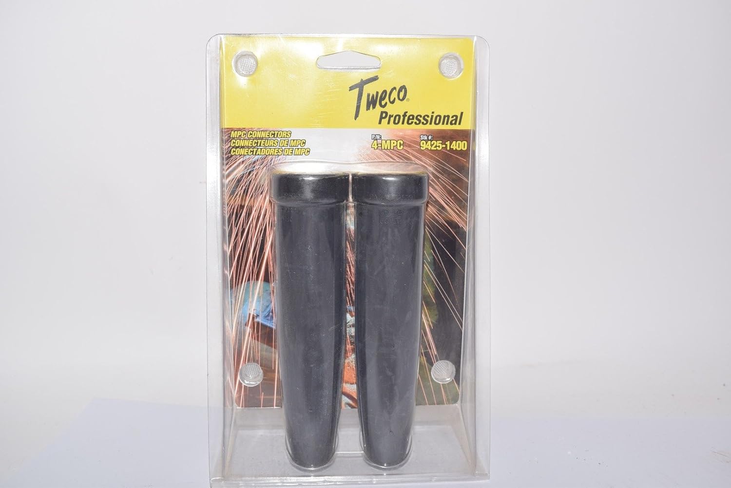 TWECO 9425-1400 PLIERS