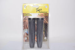 TWECO 9425-1400 PLIERS