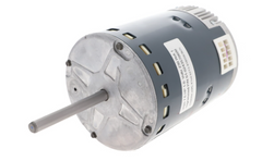 YORK S1-024-35706-008 PROGRAMMED ECM MOTORS