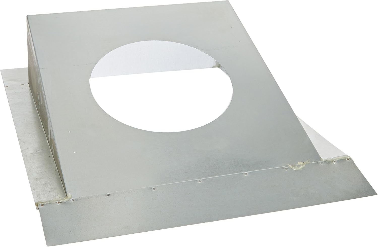 NORDYNE 903895 ROOF CURB ADAPTERS