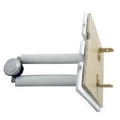 SERVICE FIRST SWT01273 LIMIT SWITCHES
