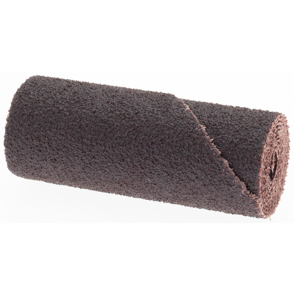 MERIT Merit Abrasives 08834180497 Cartridge Roll 80 Grit 3/4 in