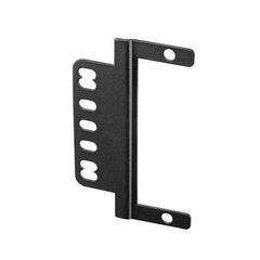 PANDUIT Panduit FEABRU Fiber Enclosure Adapter Bracket