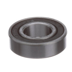 ROBOT COUPE Robot Coupe 507901S Bearing 6002 (1 Each / Replacement 504229)