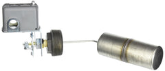 SCHNEIDER ELECTRIC 9037HG33R RELAYS & SWITCHES