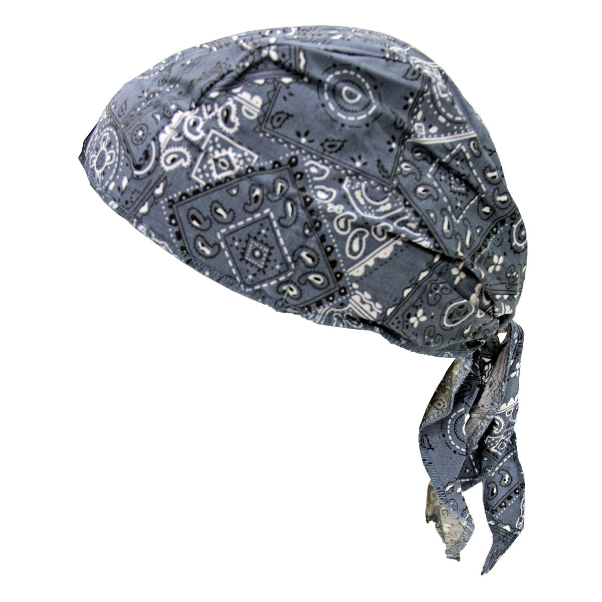 OCCUNOMIX TN6-CBL HEAD COVERINGS