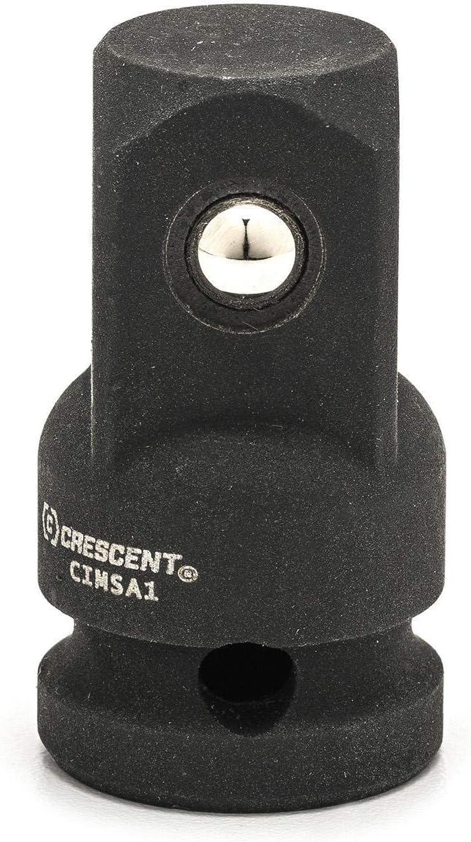 CRESCENT CIMSA1N PLIERS & WRENCHES