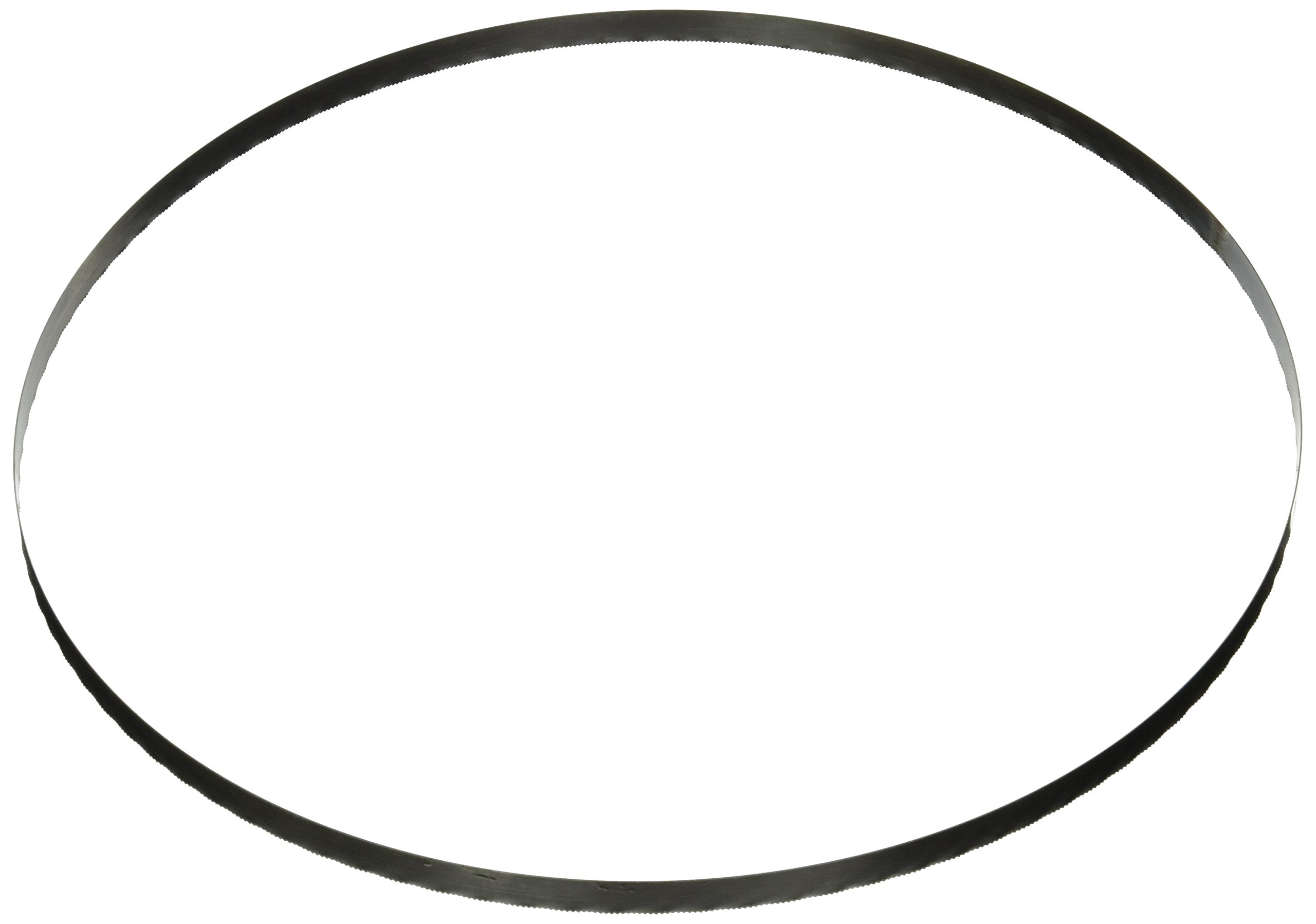 LENOX 3842538PW18 SAW BLADES