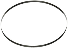 LENOX 3842538PW18 SAW BLADES