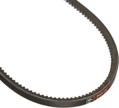 GATES 5VX510 BELTS