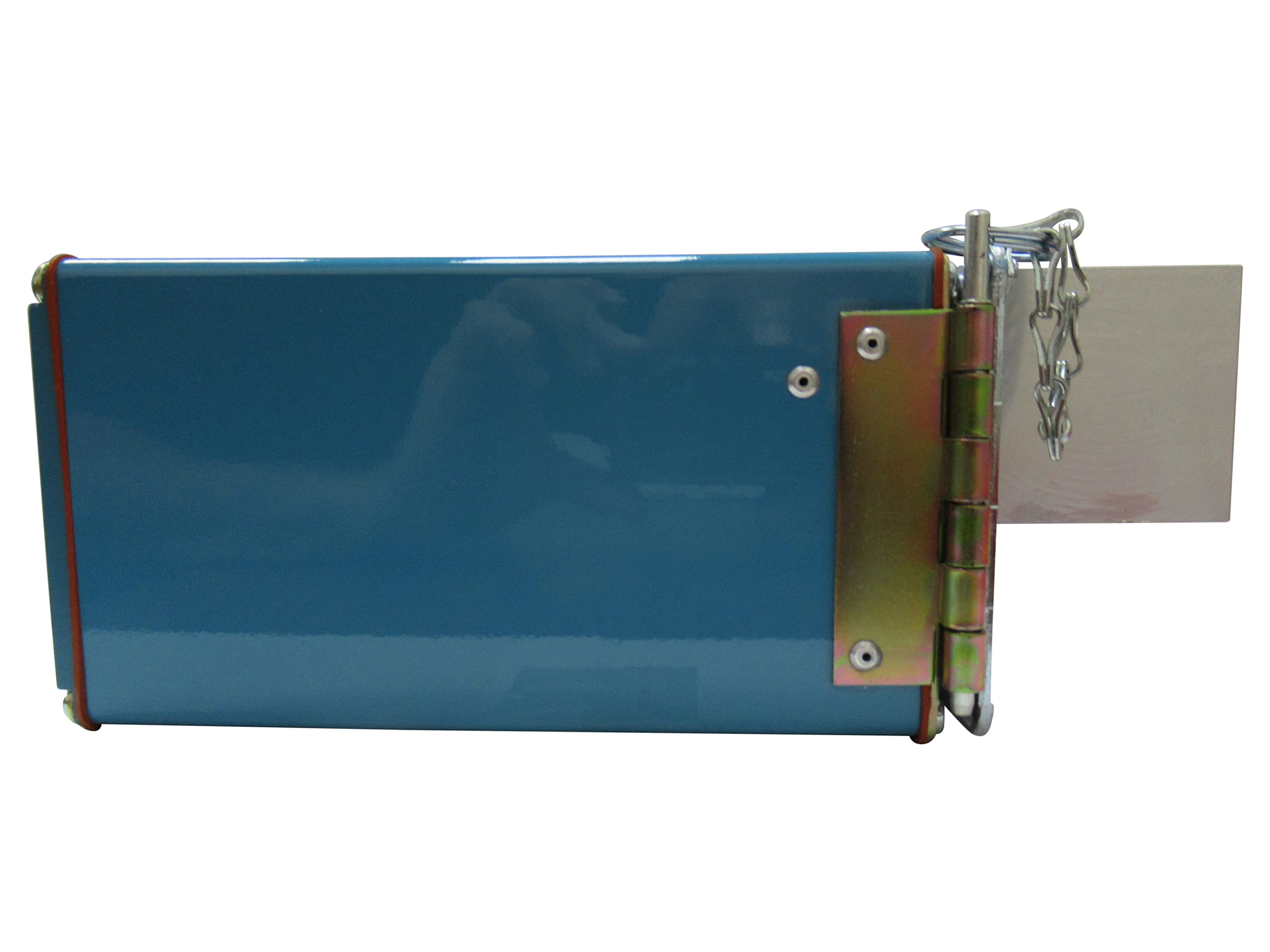 HONEYWELL Honeywell C7076A1007 Ultraviolet Flame Detector 1 in. NPT NEMA 4