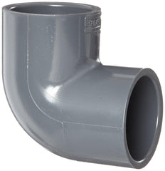 SPEARS 806-010 PIPE FITTINGS