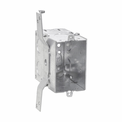 EATON TP242 ELECTRIC UTILITY BOXES
