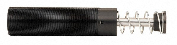 PARKER Parker MC3325-3 Male Button Shock Absorber