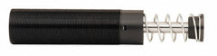 PARKER Parker MC3350M2 Male Button Shock Absorber 1.91in Stroke