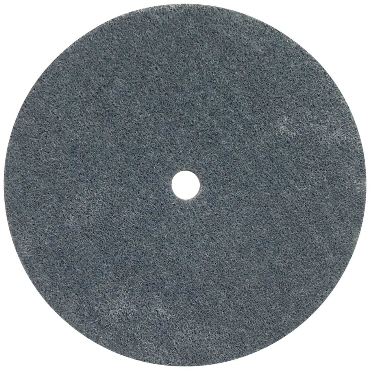NORTON 66261058779 ABRASIVE HAND PADS