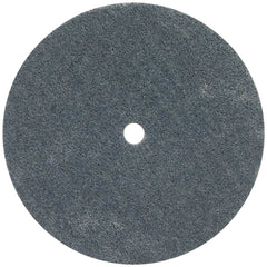 NORTON 66261058779 ABRASIVE HAND PADS
