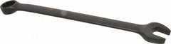 PROTO Proto J1240BASD Combination Wrench 1-1/4 in 12-pt Offset
