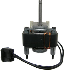 BROAN-NUTONE S99080175 VENTILATION MOTORS