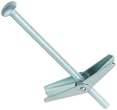 GREENLEE 84425 PIPE FITTINGS