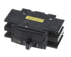 YORK S1-3500-377P/A CIRCUIT BREAKERS