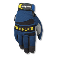 ERGODYNE 17045 GLOVES, SLEEVES, & MITTS
