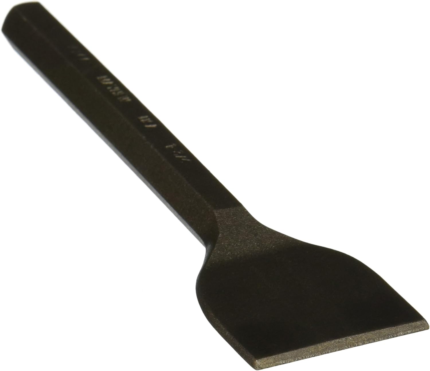 MAYHEW TOOLS 30200 ABRASIVES, FILES, & CHISELS