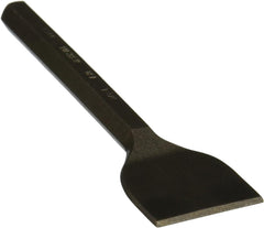 MAYHEW TOOLS 30200 ABRASIVES, FILES, & CHISELS
