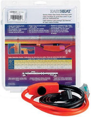 EASY HEAT AHB013 HEATING CABLES