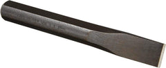 MAYHEW TOOLS 10220 CHISELS