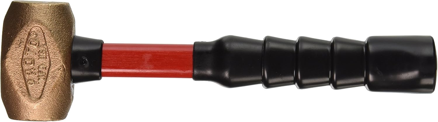PROTO J1432G HAMMERS & MALLETS