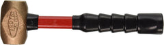 PROTO J1432G HAMMERS & MALLETS