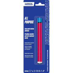 MARKAL 96045 MARKING & LABELING